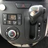 daihatsu tanto 2014 CFJ1388889 image 16