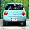 suzuki alto-lapin 2018 CFJ1604596 image 15
