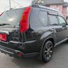 nissan x-trail 2010 -NISSAN--X-Trail DBA-NT31--NT31-109094---NISSAN--X-Trail DBA-NT31--NT31-109094- image 14