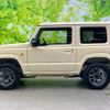 suzuki jimny 2024 quick_quick_3BA-JB64W_JB64W-329333 image 2