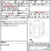 daihatsu cast 2018 quick_quick_DBA-LA250S_LA250S-0146103 image 19