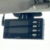 toyota passo 2016 -TOYOTA--Passo DBA-M700A--M700A-0033786---TOYOTA--Passo DBA-M700A--M700A-0033786- image 14