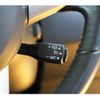 toyota tank 2018 quick_quick_M900A_M900A-0197767 image 19