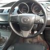 mazda axela 2012 -MAZDA 【横浜 305て818】--Axela BL3FW-200555---MAZDA 【横浜 305て818】--Axela BL3FW-200555- image 8