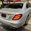 mercedes-benz e-class 2016 quick_quick_213045C_WDD2130452A104149 image 3