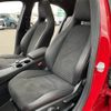 mercedes-benz a-class 2014 -MERCEDES-BENZ--Benz A Class DBA-176042--WDD1760422V010067---MERCEDES-BENZ--Benz A Class DBA-176042--WDD1760422V010067- image 11