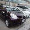 toyota passo 2015 -TOYOTA 【岐阜 】--Passo KGC35--0034210---TOYOTA 【岐阜 】--Passo KGC35--0034210- image 13