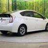 toyota prius 2014 -TOYOTA--Prius DAA-ZVW30--ZVW30-1792742---TOYOTA--Prius DAA-ZVW30--ZVW30-1792742- image 18