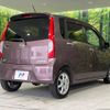 daihatsu move 2013 -DAIHATSU--Move DBA-LA110S--LA110S-0043714---DAIHATSU--Move DBA-LA110S--LA110S-0043714- image 18