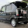 honda n-box 2017 CFJ1803917 image 19