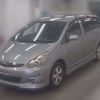 toyota wish 2007 -TOYOTA--Wish DBA-ZNE10G--ZNE10-0387707---TOYOTA--Wish DBA-ZNE10G--ZNE10-0387707- image 4