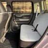 honda n-wgn 2020 CFJ1753207 image 10