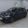 bmw 1-series 2020 quick_quick_3BA-7K15_WBA7K320107F15720 image 5