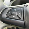 daihatsu move 2021 quick_quick_5BA-LA150S_LA150S-2091126 image 15