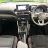 toyota raize 2024 quick_quick_A201A_A201A-0071513 image 2
