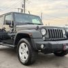 jeep wrangler 2017 CFJ1843709 image 14