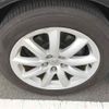 lexus ls undefined -LEXUS 【名古屋 307ヤ2722】--Lexus LS USF40-5034872---LEXUS 【名古屋 307ヤ2722】--Lexus LS USF40-5034872- image 10