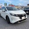 nissan note 2021 CFJ1733070 image 18