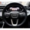audi q3 2021 -AUDI--Audi Q3 3BA-F3DPC--WAUZZZF35M1077253---AUDI--Audi Q3 3BA-F3DPC--WAUZZZF35M1077253- image 12