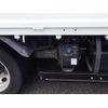 mitsubishi-fuso canter 2016 GOO_NET_EXCHANGE_1000528A30240804W001 image 48