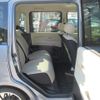 daihatsu tanto-exe 2010 quick_quick_DBA-L455S_L455S-0024784 image 16