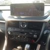 lexus rx 2022 -LEXUS--Lexus RX GYL25W-0026606---LEXUS--Lexus RX GYL25W-0026606- image 10