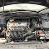 honda odyssey 2010 CFJ1698901 image 18