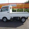 nissan clipper-truck 2019 -NISSAN 【袖ヶ浦 480ｾ8309】--Clipper Truck DR16T--521134---NISSAN 【袖ヶ浦 480ｾ8309】--Clipper Truck DR16T--521134- image 18