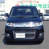 suzuki wagon-r-stingray 2012 quick_quick_DBA-MH23S_MH23S-406072 image 10