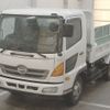 hino ranger 2015 -HINO--Hino Ranger FC9JCA-22584---HINO--Hino Ranger FC9JCA-22584- image 1