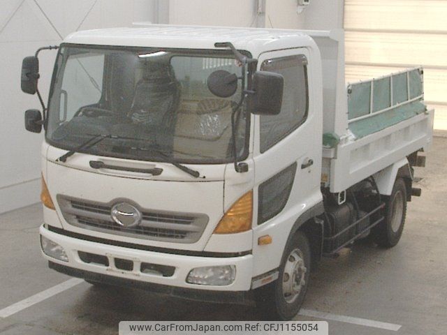 hino ranger 2015 -HINO--Hino Ranger FC9JCA-22584---HINO--Hino Ranger FC9JCA-22584- image 1