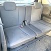honda freed 2010 quick_quick_GB3_GB3-1181280 image 9