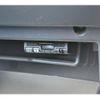 subaru impreza 2005 -SUBARU--Impreza GDB--GDB-031501---SUBARU--Impreza GDB--GDB-031501- image 38