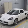 toyota mr-s 2001 -TOYOTA 【豊田 500の5846】--MR-S ZZW30-0038401---TOYOTA 【豊田 500の5846】--MR-S ZZW30-0038401- image 1