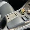 lexus ct 2014 -LEXUS--Lexus CT DAA-ZWA10--ZWA10-2196529---LEXUS--Lexus CT DAA-ZWA10--ZWA10-2196529- image 19