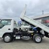 isuzu elf-truck 2017 GOO_NET_EXCHANGE_0302609A30250603W001 image 9