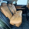 lexus rx 2020 CFJ1428736 image 6