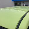 nissan dayz-roox 2018 CFJ1851224 image 9