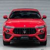 maserati levante 2021 -MASERATI--Maserati Levante 7BA-MLE30--ZN6YU61C00X371821---MASERATI--Maserati Levante 7BA-MLE30--ZN6YU61C00X371821- image 13