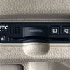 honda n-box 2018 -HONDA--N BOX DBA-JF3--JF3-1132719---HONDA--N BOX DBA-JF3--JF3-1132719- image 6
