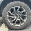 rover discovery 2018 -ROVER--Discovery LDA-LC2NB--SALCA2AN1JH776438---ROVER--Discovery LDA-LC2NB--SALCA2AN1JH776438- image 2