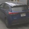 nissan note 2022 -NISSAN--Note E13-052718---NISSAN--Note E13-052718- image 2