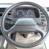 mitsubishi-fuso rosa-bus 2012 CFJ1561445 image 22
