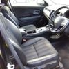 honda vezel 2016 -HONDA--VEZEL DAA-RU3--RU3-1223234---HONDA--VEZEL DAA-RU3--RU3-1223234- image 6