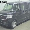 honda n-box 2018 CFJ1307013 image 1