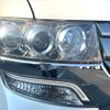 honda n-box 2016 CFJ1689744 image 11