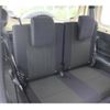 suzuki jimny 2019 -SUZUKI--Jimny 3BA-JB64W--JB64W-139555---SUZUKI--Jimny 3BA-JB64W--JB64W-139555- image 14