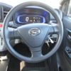 daihatsu mira-e-s 2020 -DAIHATSU 【豊橋 581ｱ3331】--Mira e:s LA350S--0235951---DAIHATSU 【豊橋 581ｱ3331】--Mira e:s LA350S--0235951- image 4