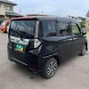 toyota roomy 2021 CFJ1771398 image 6