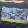 suzuki swift 2023 CFJ1734786 image 18